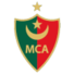 MC阿尔及尔 MC阿尔及尔