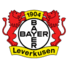 勒沃库森