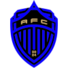 奥克兰FC 奥克兰FC