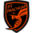 巴蜀府