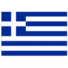 希腊U17