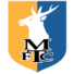 曼斯菲尔德