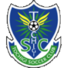 枥木SC