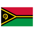 瓦努阿图女足 瓦努阿图女足
