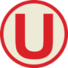 秘鲁体育大学女足 秘鲁体育大学女足