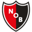 纽维尔老男孩