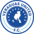 维拉加斯FC 维拉加斯FC
