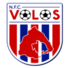 维洛斯NFC 维洛斯NFC