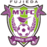 藤枝MYFC 藤枝MYFC