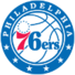 费城76人 费城76人