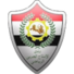 霍尔比